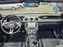 Ford Mustang Convertible 5.0 V8 GT | Dealeronderhouden | B&O Audio | Stoelverwarming + Koeling | Navigatie | Adaptive Cruise Control |