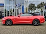 Ford Mustang Convertible 5.0 V8 GT | Dealeronderhouden | B&O Audio | Stoelverwarming + Koeling | Navigatie | Adaptive Cruise Control |