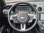 Ford Mustang Convertible 5.0 V8 GT | Dealeronderhouden | B&O Audio | Stoelverwarming + Koeling | Navigatie | Adaptive Cruise Control |