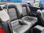 Ford Mustang Convertible 5.0 V8 GT | Dealeronderhouden | B&O Audio | Stoelverwarming + Koeling | Navigatie | Adaptive Cruise Control |