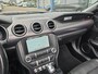 Ford Mustang Convertible 5.0 V8 GT | Dealeronderhouden | B&O Audio | Stoelverwarming + Koeling | Navigatie | Adaptive Cruise Control |