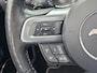 Ford Mustang Convertible 5.0 V8 GT | Dealeronderhouden | B&O Audio | Stoelverwarming + Koeling | Navigatie | Adaptive Cruise Control |