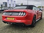 Ford Mustang Convertible 5.0 V8 GT | Dealeronderhouden | B&O Audio | Stoelverwarming + Koeling | Navigatie | Adaptive Cruise Control |