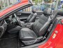 Ford Mustang Convertible 5.0 V8 GT | Dealeronderhouden | B&O Audio | Stoelverwarming + Koeling | Navigatie | Adaptive Cruise Control |