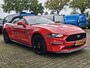 Ford Mustang Convertible 5.0 V8 GT | Dealeronderhouden | B&O Audio | Stoelverwarming + Koeling | Navigatie | Adaptive Cruise Control |