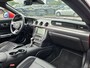 Ford Mustang Convertible 5.0 V8 GT | Dealeronderhouden | B&O Audio | Stoelverwarming + Koeling | Navigatie | Adaptive Cruise Control |