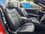 Ford Mustang Convertible 5.0 V8 GT | Dealeronderhouden | B&O Audio | Stoelverwarming + Koeling | Navigatie | Adaptive Cruise Control |