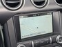 Ford Mustang Convertible 5.0 V8 GT | Dealeronderhouden | B&O Audio | Stoelverwarming + Koeling | Navigatie | Adaptive Cruise Control |