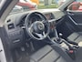 Mazda CX-5 2.0 Skylease 2WD Trekhaak, Navi, Cruise, Clima, All Season, LMV 17 Inch, PDC, Bluetooth