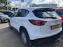Mazda CX-5 2.0 Skylease 2WD Trekhaak, Navi, Cruise, Clima, All Season, LMV 17 Inch, PDC, Bluetooth