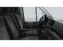 Volkswagen Crafter 35 2.0 TDI 177pk L3H3 Highline | Geveerde stoel | Climatronic | Cruise Control | Trekhaak | Excl. kostenrijklaar maken |