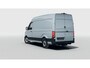 Volkswagen Crafter 35 2.0 TDI 177pk L3H3 Highline | Geveerde stoel | Climatronic | Cruise Control | Trekhaak | Excl. kostenrijklaar maken |