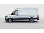 Volkswagen Crafter 35 2.0 TDI 177pk L3H3 Highline | Geveerde stoel | Climatronic | Cruise Control | Trekhaak | Excl. kostenrijklaar maken |