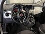 Fiat 500 0.9 TwinAir Turbo Popstar [ NAP cruise LM ]
