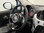 Fiat 500 0.9 TwinAir Turbo Popstar [ NAP cruise LM ]