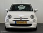 Fiat 500 0.9 TwinAir Turbo Popstar [ NAP cruise LM ]