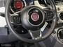 Fiat 500 0.9 TwinAir Turbo Popstar [ NAP cruise LM ]