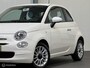 Fiat 500 0.9 TwinAir Turbo Popstar [ NAP cruise LM ]