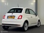 Fiat 500 0.9 TwinAir Turbo Popstar [ NAP cruise LM ]