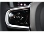 Volvo XC60 2.0 T6 Plug-in hybrid AWD Essential | Driver assist pakket | Climate Pakket | Extra getint glas | Parkeersensoren voor + Achter | Achteruitrijcamera | All season banden 19" |
