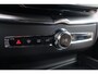 Volvo XC60 2.0 T6 Plug-in hybrid AWD Essential | Driver assist pakket | Climate Pakket | Extra getint glas | Parkeersensoren voor + Achter | Achteruitrijcamera | All season banden 19" |