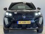 Peugeot 2008 1.2 Hybrid 136 Allure | Navigatie/Android/Apple Carplay | LM Velgen 17" | Cruise Control Adaptief | Parkeersensoren Voor en Achter + Camera | DAB | Airco |