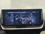 Peugeot 2008 1.2 Hybrid 136 Allure | Navigatie/Android/Apple Carplay | LM Velgen 17" | Cruise Control Adaptief | Parkeersensoren Voor en Achter + Camera | DAB | Airco |
