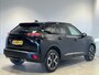 Peugeot 2008 1.2 Hybrid 136 Allure | Navigatie/Android/Apple Carplay | LM Velgen 17" | Cruise Control Adaptief | Parkeersensoren Voor en Achter + Camera | DAB | Airco |