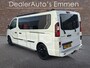 Renault Trafic 1.6 dCi L2H1 D.C. Formula Edition LEDER ECC NAVI