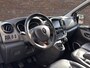 Renault Trafic 1.6 dCi L2H1 D.C. Formula Edition LEDER ECC NAVI