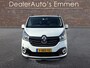 Renault Trafic 1.6 dCi L2H1 D.C. Formula Edition LEDER ECC NAVI