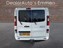 Renault Trafic 1.6 dCi L2H1 D.C. Formula Edition LEDER ECC NAVI