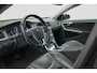 Volvo V60 Cross Country 2.0 D4 Polar+ |Schuifdak|Memory|Camera|Leder|Stuurverwarming|