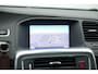 Volvo V60 Cross Country 2.0 D4 Polar+ |Schuifdak|Memory|Camera|Leder|Stuurverwarming|
