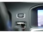 Volvo V60 Cross Country 2.0 D4 Polar+ |Schuifdak|Memory|Camera|Leder|Stuurverwarming|