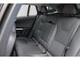 Volvo V60 Cross Country 2.0 D4 Polar+ |Schuifdak|Memory|Camera|Leder|Stuurverwarming|