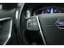 Volvo V60 Cross Country 2.0 D4 Polar+ |Schuifdak|Memory|Camera|Leder|Stuurverwarming|