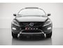 Volvo V60 Cross Country 2.0 D4 Polar+ |Schuifdak|Memory|Camera|Leder|Stuurverwarming|