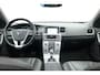 Volvo V60 Cross Country 2.0 D4 Polar+ |Schuifdak|Memory|Camera|Leder|Stuurverwarming|