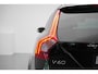 Volvo V60 Cross Country 2.0 D4 Polar+ |Schuifdak|Memory|Camera|Leder|Stuurverwarming|