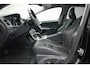 Volvo V60 Cross Country 2.0 D4 Polar+ |Schuifdak|Memory|Camera|Leder|Stuurverwarming|