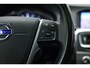 Volvo V60 Cross Country 2.0 D4 Polar+ |Schuifdak|Memory|Camera|Leder|Stuurverwarming|