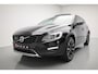 Volvo V60 Cross Country 2.0 D4 Polar+ |Schuifdak|Memory|Camera|Leder|Stuurverwarming|