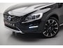 Volvo V60 Cross Country 2.0 D4 Polar+ |Schuifdak|Memory|Camera|Leder|Stuurverwarming|