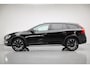 Volvo V60 Cross Country 2.0 D4 Polar+ |Schuifdak|Memory|Camera|Leder|Stuurverwarming|