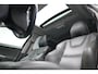 Volvo V60 Cross Country 2.0 D4 Polar+ |Schuifdak|Memory|Camera|Leder|Stuurverwarming|