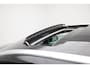 Volvo V60 Cross Country 2.0 D4 Polar+ |Schuifdak|Memory|Camera|Leder|Stuurverwarming|