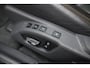 Volvo V60 Cross Country 2.0 D4 Polar+ |Schuifdak|Memory|Camera|Leder|Stuurverwarming|