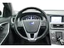 Volvo V60 Cross Country 2.0 D4 Polar+ |Schuifdak|Memory|Camera|Leder|Stuurverwarming|
