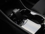Volvo XC40 Extended Range Plus 82 kWh / Keyless entry / BLIS / Stoel/- en stuurverwarming / Trekhaak / Camera /